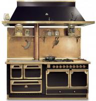 Варочный центр Restart GGL 190 - купить за 355&nbsp;555 ₽ в Москве с доставкой по РФ