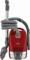 Пылесос Miele SDBB 3 Compact C 2 Cat Dog - купить за 81&nbsp;100 ₽ в Москве с доставкой по РФ