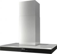 Вытяжка Miele DA 6690 D EDST/CLST - купить за 419&nbsp;400 ₽ в Москве с доставкой по РФ