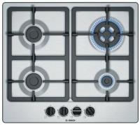 Варочная панель Bosch PGH6B5B90R - купить за 129&nbsp;999 ₽ в Москве с доставкой по РФ