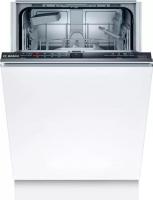 Встраиваемая посудомоечная машина BOSCH SRV2IKX3BR - купить за 84&nbsp;450.38 ₽ в Москве с доставкой по РФ