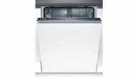 Встраиваемая посудомоечная машина BOSCH SMV25AX03R - купить за 150&nbsp;000 ₽ в Москве с доставкой по РФ
