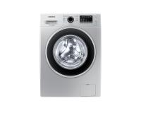 Стиральная машина Samsung WW60J42E0HS/LD - купить за 45&nbsp;555 ₽ в Москве с доставкой по РФ