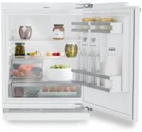 Встраиваемый холодильник Liebherr URd 3600 - купить за 110&nbsp;000.34 ₽ в Москве с доставкой по РФ