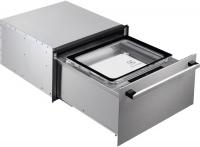 Вакуумный упаковщик Electrolux EVD 29900 AX - купить за 195&nbsp;500.00 ₽ в Москве с доставкой по РФ