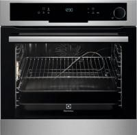 Духовой шкаф Electrolux EOB8757AOX - купить за 197&nbsp;500 ₽ в Москве с доставкой по РФ