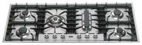 Варочная панель Ilve HP125PC - купить за 129&nbsp;999 ₽ в Москве с доставкой по РФ