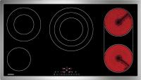 Варочная панель Gaggenau CE 291-110 - купить за 129&nbsp;999 ₽ в Москве с доставкой по РФ