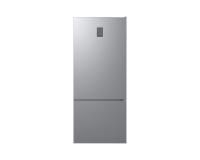 Холодильник Samsung RB50RS334SA/WT - купить за 100&nbsp;000 ₽ в Москве с доставкой по РФ