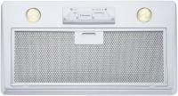 Встраиваемая вытяжка Electrolux EFG 50250 W - купить за 6&nbsp;960 ₽ в Москве с доставкой по РФ