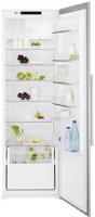 Встраиваемый холодильник Electrolux ERX 3313 AOX - купить за 109&nbsp;000 ₽ в Москве с доставкой по РФ