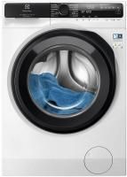 Стиральная машина Electrolux EW7F5612QE - купить за 113&nbsp;510 ₽ в Москве с доставкой по РФ