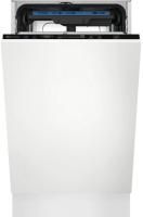 Electrolux ETM43211L - купить за 90&nbsp;950 ₽ в Москве с доставкой по РФ
