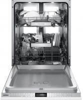 Встраиваемая посудомоечная машина Gaggenau DF481100 - купить за 150&nbsp;000 ₽ в Москве с доставкой по РФ