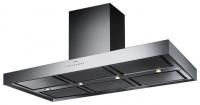 Вытяжка Gaggenau AI 400-120 - купить за 79&nbsp;999 ₽ в Москве с доставкой по РФ