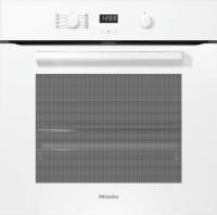 Духовой шкаф Miele H 2860 BP BRWS - купить за 155&nbsp;000 ₽ в Москве с доставкой по РФ