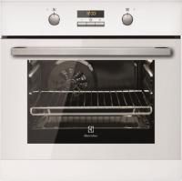 Духовой шкаф Electrolux EZB52410AW - купить за 197&nbsp;900 ₽ в Москве с доставкой по РФ