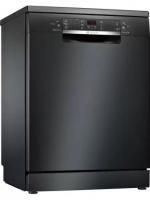 Посудомоечная машина Bosch SMS46NB01B - купить за 62&nbsp;670.27 ₽ в Москве с доставкой по РФ