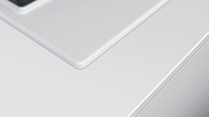Варочная панель Bosch PCH6A2B90R - купить онлайн, цена 129 999 ₽, стоимость доставки по МСК и РФ от 300 рублей, заказать сейчас! Варочная панель Bosch PCH6A2B90R купить за 129 999 ₽ в Москве с доставкой по РФ