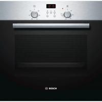 Духовой шкаф Bosch HBN439E4 - купить за 299&nbsp;999 ₽ в Москве с доставкой по РФ