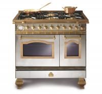 Варочный центр Restart ELG 323i - купить за 355&nbsp;555 ₽ в Москве с доставкой по РФ