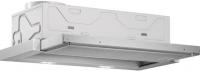 Вытяжка Bosch DFL064A51 - купить за 79&nbsp;999 ₽ в Москве с доставкой по РФ