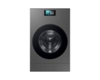 Стиральная машина Samsung WD18DB8995BZLD - купить за 45&nbsp;555 ₽ в Москве с доставкой по РФ