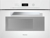 Встраиваемая пароварка Miele DG6401 BRWS - купить за 265&nbsp;800 ₽ в Москве с доставкой по РФ