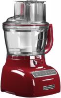 Кухонный комбайн KitchenAid 5KFP1335EER - купить за 49&nbsp;999 ₽ в Москве с доставкой по РФ