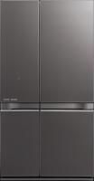 Холодильник Mitsubishi Electric MR-LA635ER-GDS-A - купить за 299&nbsp;900 ₽ в Москве с доставкой по РФ