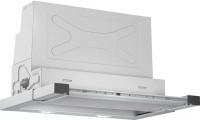 Вытяжка Bosch DFR067E51 - купить за 79&nbsp;999 ₽ в Москве с доставкой по РФ