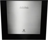 Вытяжка Electrolux EFF 55569 DK - купить за 6&nbsp;400 ₽ в Москве с доставкой по РФ