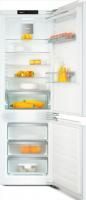 Встраиваемый холодильник Miele KFN 7734 E - купить онлайн, цена 227 500 ₽, стоимость доставки по МСК и РФ от 300 рублей, заказать сейчас! Встраиваемый холодильник Miele KFN 7734 E - купить за 227 500 ₽ в Москве с доставкой по РФ