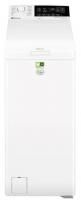 Стиральная машина Electrolux EW8TN3362E - купить за 94&nbsp;370 ₽ в Москве с доставкой по РФ