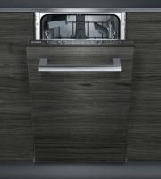 Siemens SR615X40IR - купить за 23&nbsp;480 ₽ в Москве с доставкой по РФ