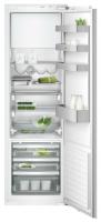 Холодильник Gaggenau RT 289-203 - купить онлайн, цена 499 999 ₽, стоимость доставки по МСК и РФ от 300 рублей, заказать сейчас! Холодильник Gaggenau RT 289-203 - купить за 499 999 ₽ в Москве с доставкой по РФ