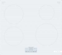 Индукционная варочная панель Bosch PUE612BB1J - купить за 68&nbsp;740.42 ₽ в Москве с доставкой по РФ