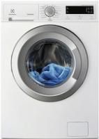 Стиральная машина Electrolux EWS 1277 FDW - купить за 240&nbsp;600 ₽ в Москве с доставкой по РФ