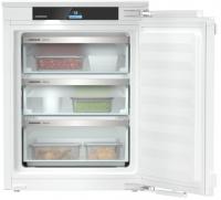 Встраиваемая морозильная камера Liebherr IFNe 3553 Prime - купить онлайн, цена 124 060.43 ₽, стоимость доставки по МСК и РФ от 300 рублей, заказать сейчас! Встраиваемая морозильная камера Liebherr IFNe 3553 Prime - купить за 124 060.43 ₽ в Москве с доставкой по РФ