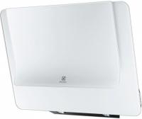 Вытяжка Electrolux EFV 8560 OW - купить за 7&nbsp;360 ₽ в Москве с доставкой по РФ