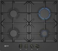 Варочная панель Neff T26DS49C0R - купить за 717&nbsp;600 ₽ в Москве с доставкой по РФ