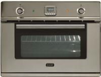 Духовой шкаф Ilve 645-LZV IX - купить за 299&nbsp;999 ₽ в Москве с доставкой по РФ