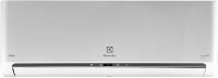 Инверторная сплит-система Electrolux EACS/I-12HSL/N3_20Y - купить за 50&nbsp;100 ₽ в Москве с доставкой по РФ
