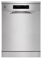 Electrolux ESM48310SX - купить за 91&nbsp;610 ₽ в Москве с доставкой по РФ