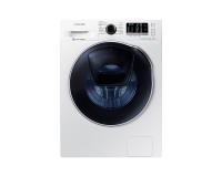 Стиральная машина Samsung WD80K5410OW/LP - купить за 45&nbsp;555 ₽ в Москве с доставкой по РФ