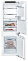 Встраиваемый холодильник с нижней морозильной камерой BOSCH KIF86HD20R - купить онлайн, цена 271 300.40 ₽, стоимость доставки по МСК и РФ от 300 рублей, заказать сейчас! Встраиваемый холодильник с нижней морозильной камерой BOSCH KIF86HD20R - купить за 271 300.40 ₽ в Москве с доставкой по РФ