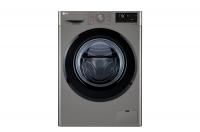 Стиральная машина LG F2M5HS6S - купить за 47&nbsp;000 ₽ в Москве с доставкой по РФ