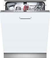 Neff S513I50X0R - купить за 226&nbsp;400 ₽ в Москве с доставкой по РФ