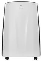 Мобильный кондиционер Electrolux EACM-18 HP/N3 - купить за 84&nbsp;290 ₽ в Москве с доставкой по РФ