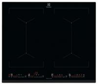 Варочная панель Electrolux IPE6474KF - купить за 92&nbsp;600 ₽ в Москве с доставкой по РФ